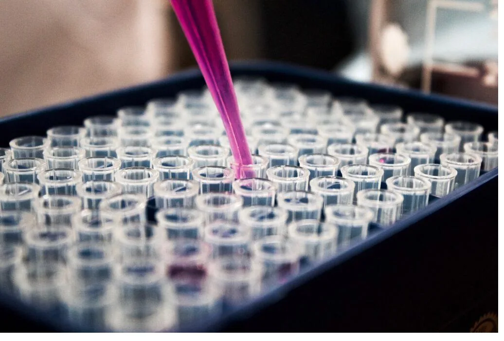 Two corporations, one truth: data integration after the Monsanto acquisition