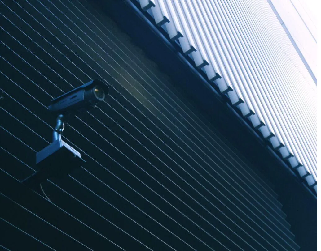 Securing confidentiality before outsourcing - Siemens GS IT (VS-NfD)