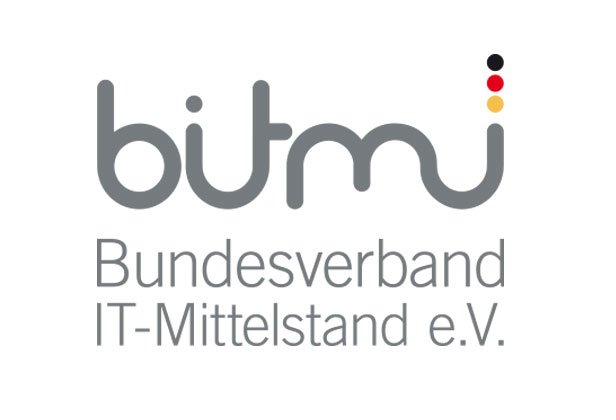 BITMi - German IT SME Association