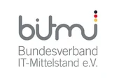 BITMi - Bundesverband IT-Mittelstand