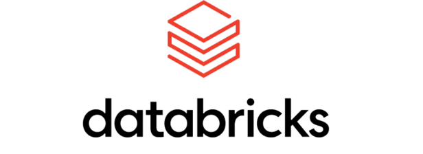 Databricks