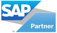 SAP - PartnerEdge Open Ecosystem