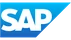 SAP