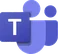 Microsoft Teams